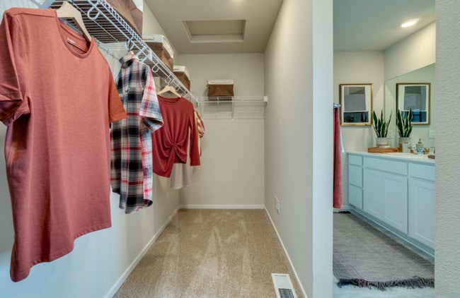 Building Photo - 4 Bedrooms in La Center- Beautiful New Home!