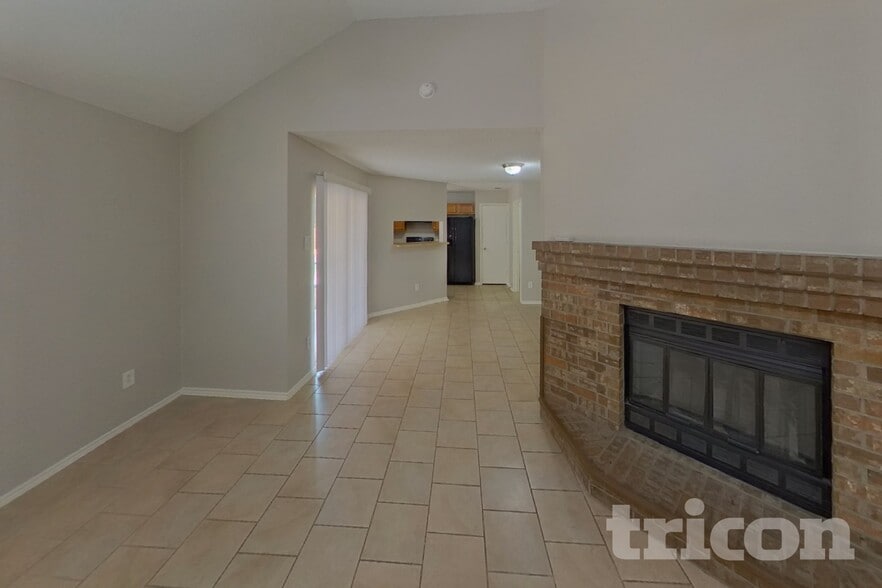 Building Photo - 1734 Windmill Ln