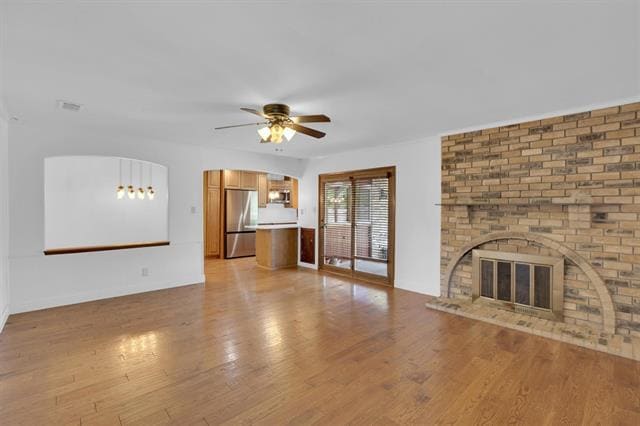 Building Photo - 549 Shadowcrest Ln
