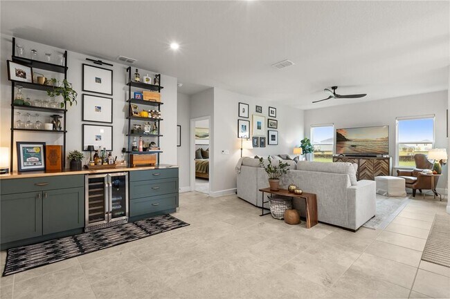 Building Photo - 5757 Anders Wy