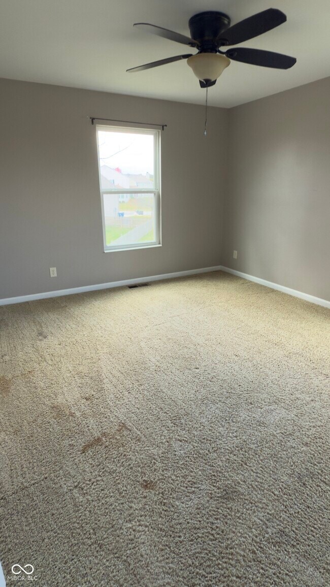 Building Photo - 2244 McGregor Ct