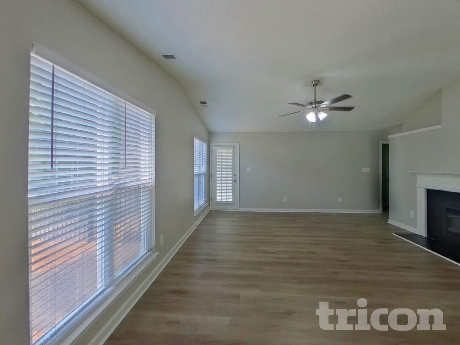 Building Photo - 722 Foxborough Rd