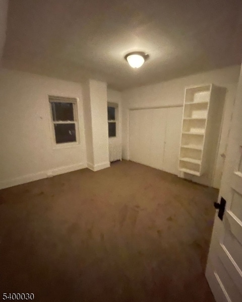 Building Photo - 169 Walnut St