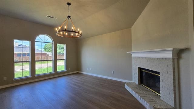 Building Photo - 1114 Sage Brush Tr