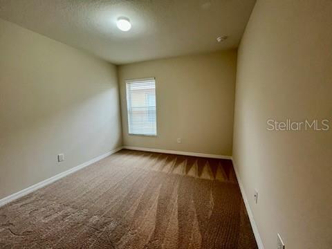 Building Photo - 2537 Dharma Cir