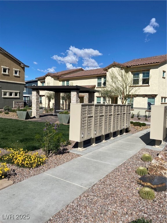 Building Photo - 345 Summer Sparrow Ave