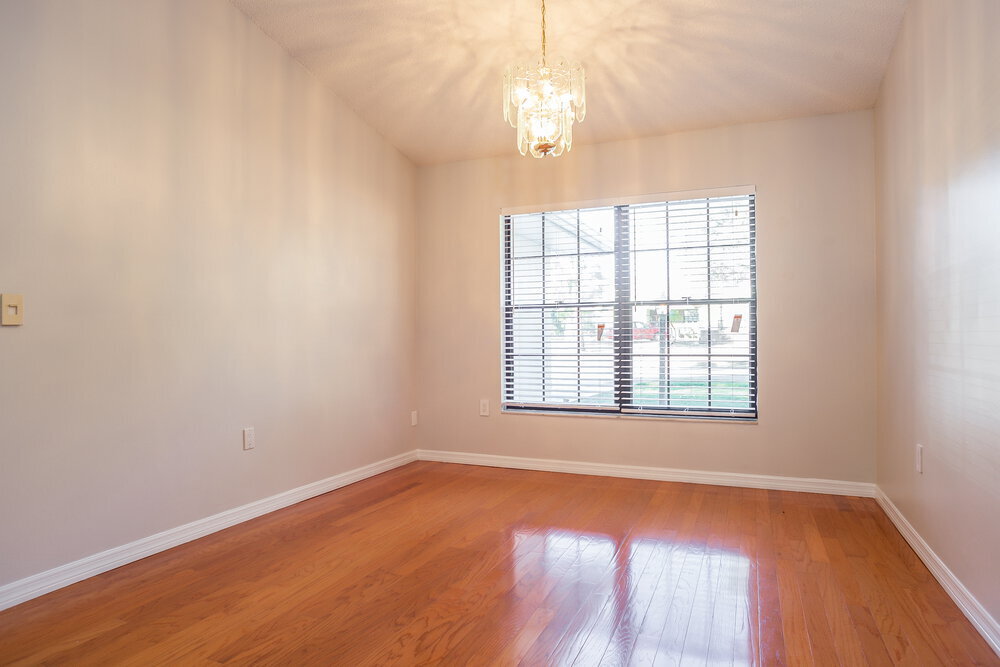 Building Photo - 4524 Wyndcliff Cir