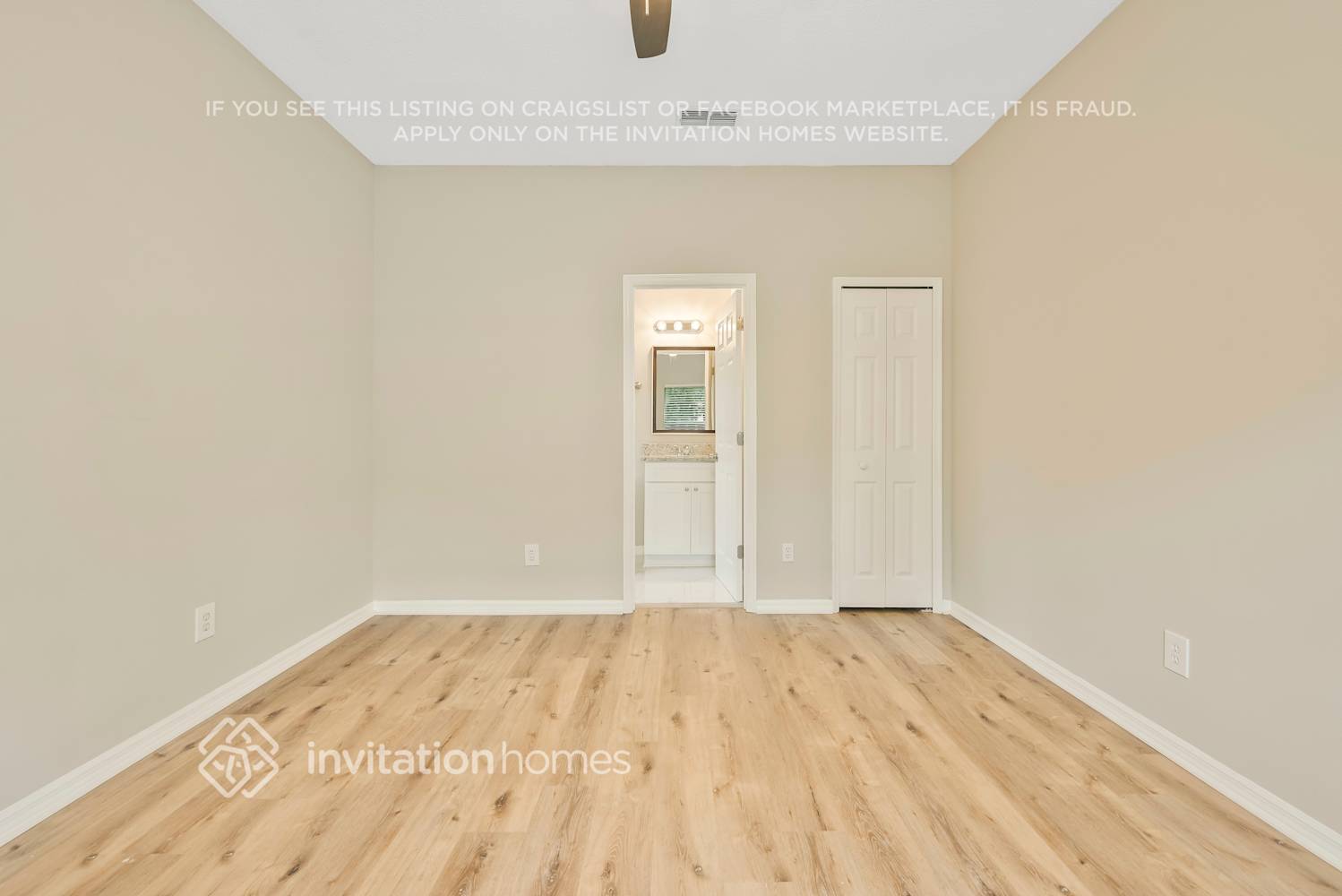Building Photo - 5132 Innesbrook Ct