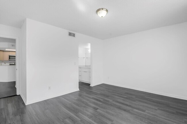 Building Photo - 9222 W Atlantic Blvd