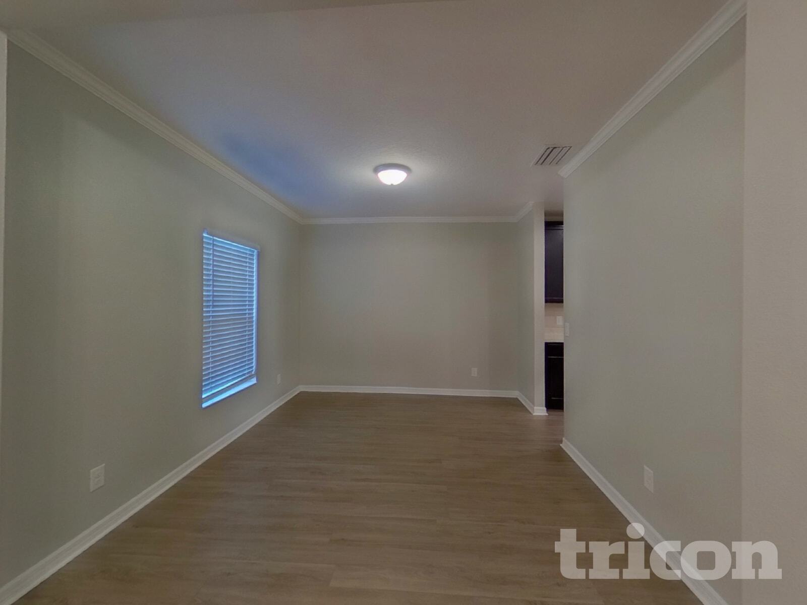 Building Photo - 1266 Stratton Ave