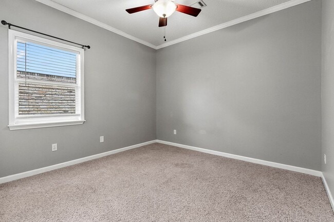 Building Photo - 4310 Revere Way