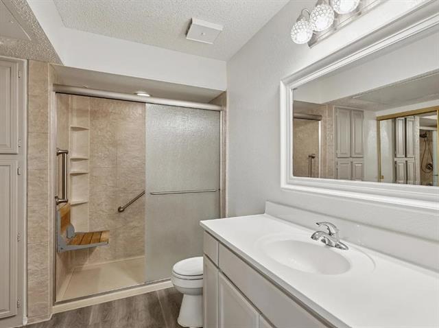 Building Photo - 531 Ranch Trail