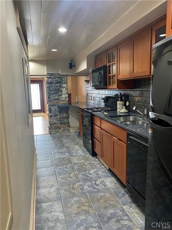 Building Photo - 58 E Genesee St