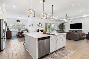 Building Photo - 962 Castaway Ct