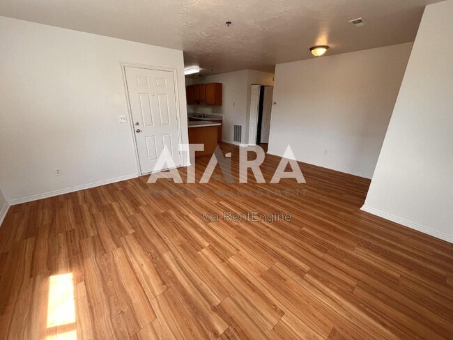 Building Photo - 4988 W 4850 S