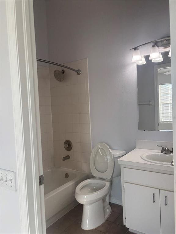 Building Photo - 6308 Bayside Key Dr