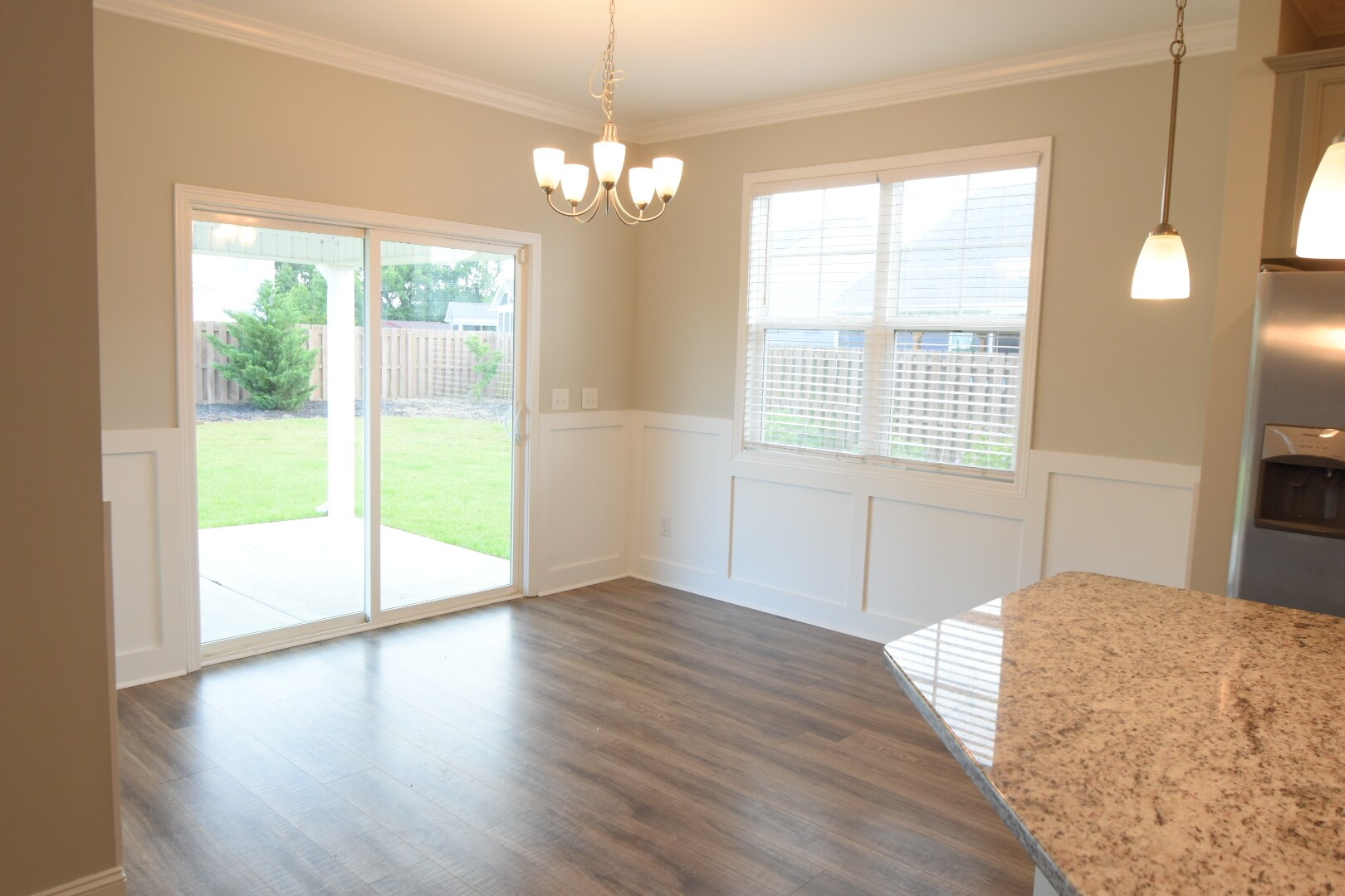 Building Photo - 1308 Teddy Rd