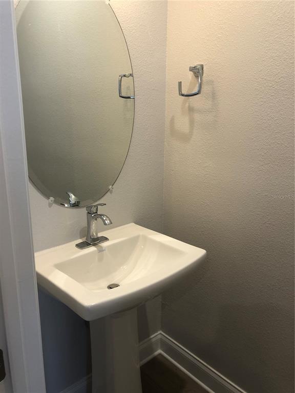 Building Photo - 794 Candlebrush Ln