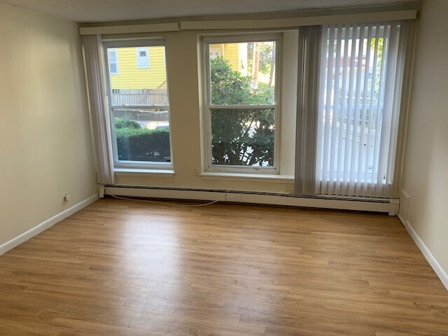 Building Photo - 6 Gerald Rd