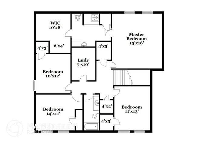 Building Photo - 164 Ogden Pond Pl