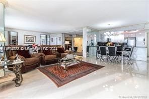 Building Photo - 3800 S Ocean Dr