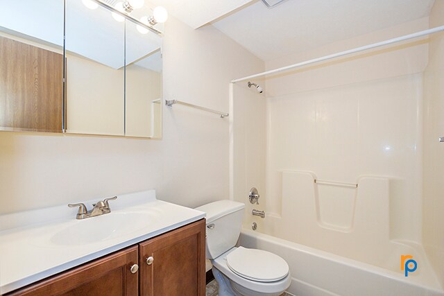 Building Photo - 3441 Portia St