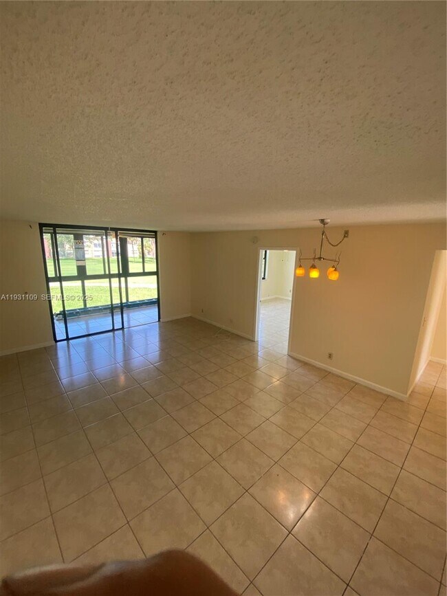 Building Photo - 7331 NW 18th St