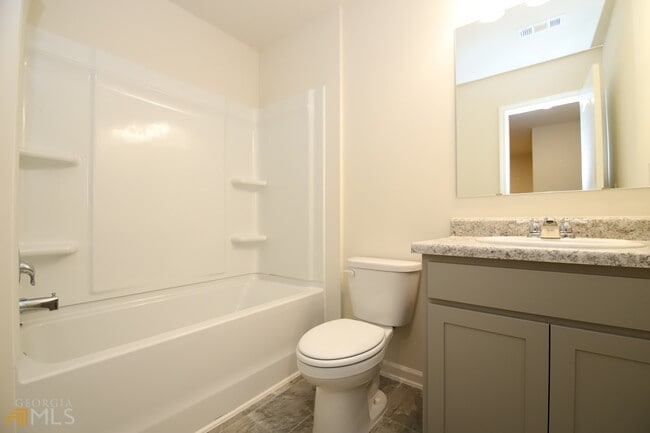 Building Photo - 85 Chastain Cir