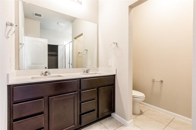 Building Photo - 6612 May Shower Dr