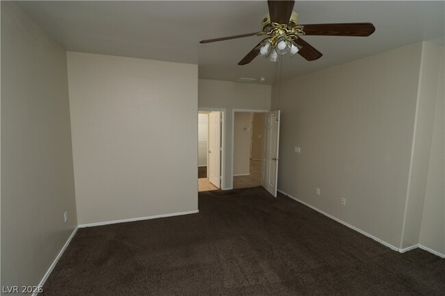 Building Photo - 2169 Shady Side Ct