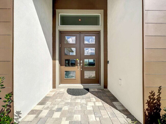 Building Photo - 8859 Ivy Stark Blvd