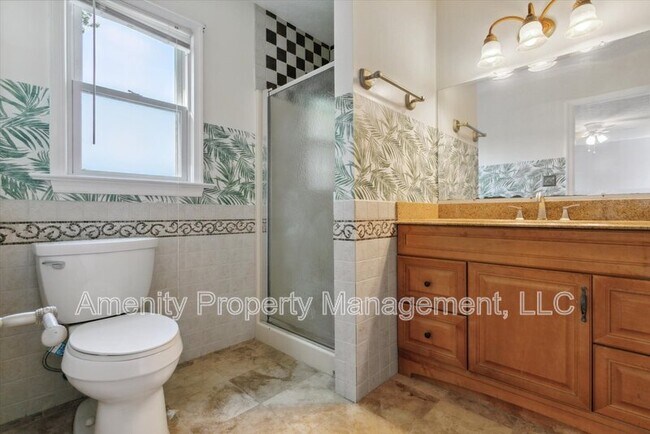 Building Photo - 59 Garrow Rd