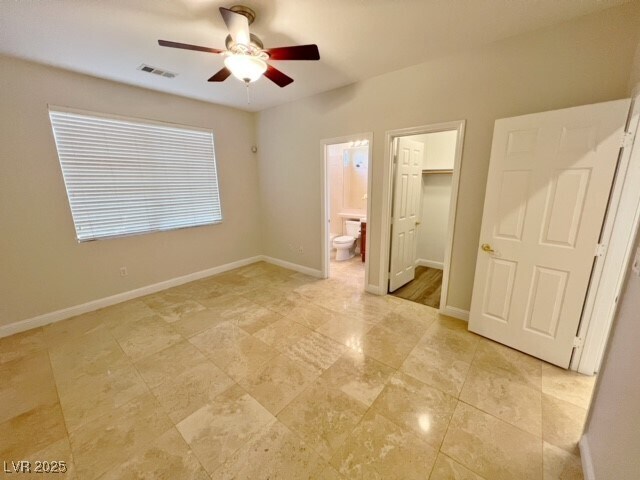 Building Photo - 101 N Buteo Woods Ln
