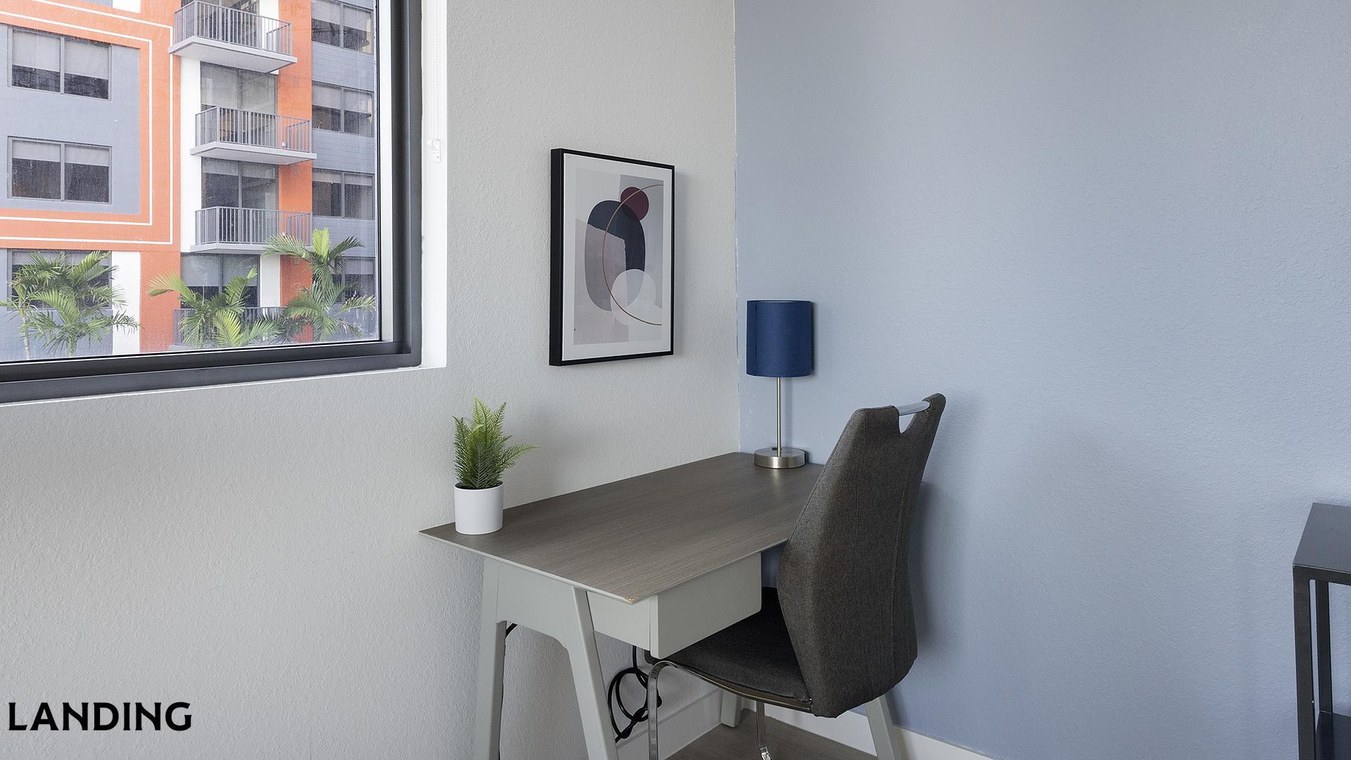 Building Photo - 3830 NW 11th St