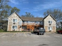 Building Photo - 561 N Somerset Terrace