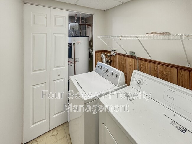 Building Photo - 1819 Elizabeth Ct