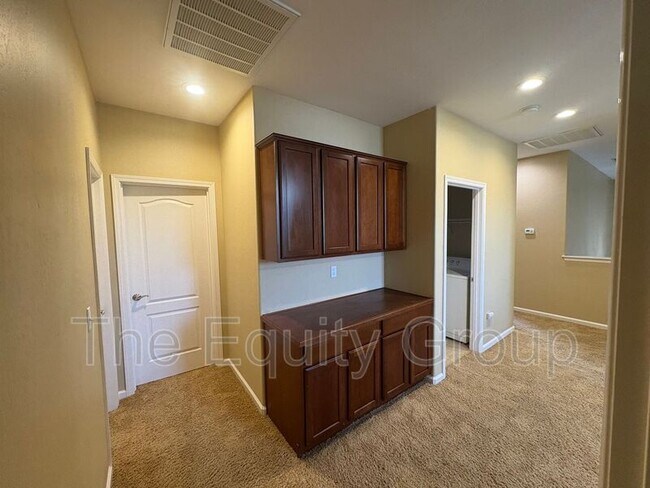 Building Photo - 5115 W Pianosa Ave