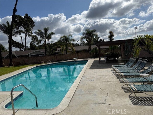 Building Photo - 1530 Robin Way