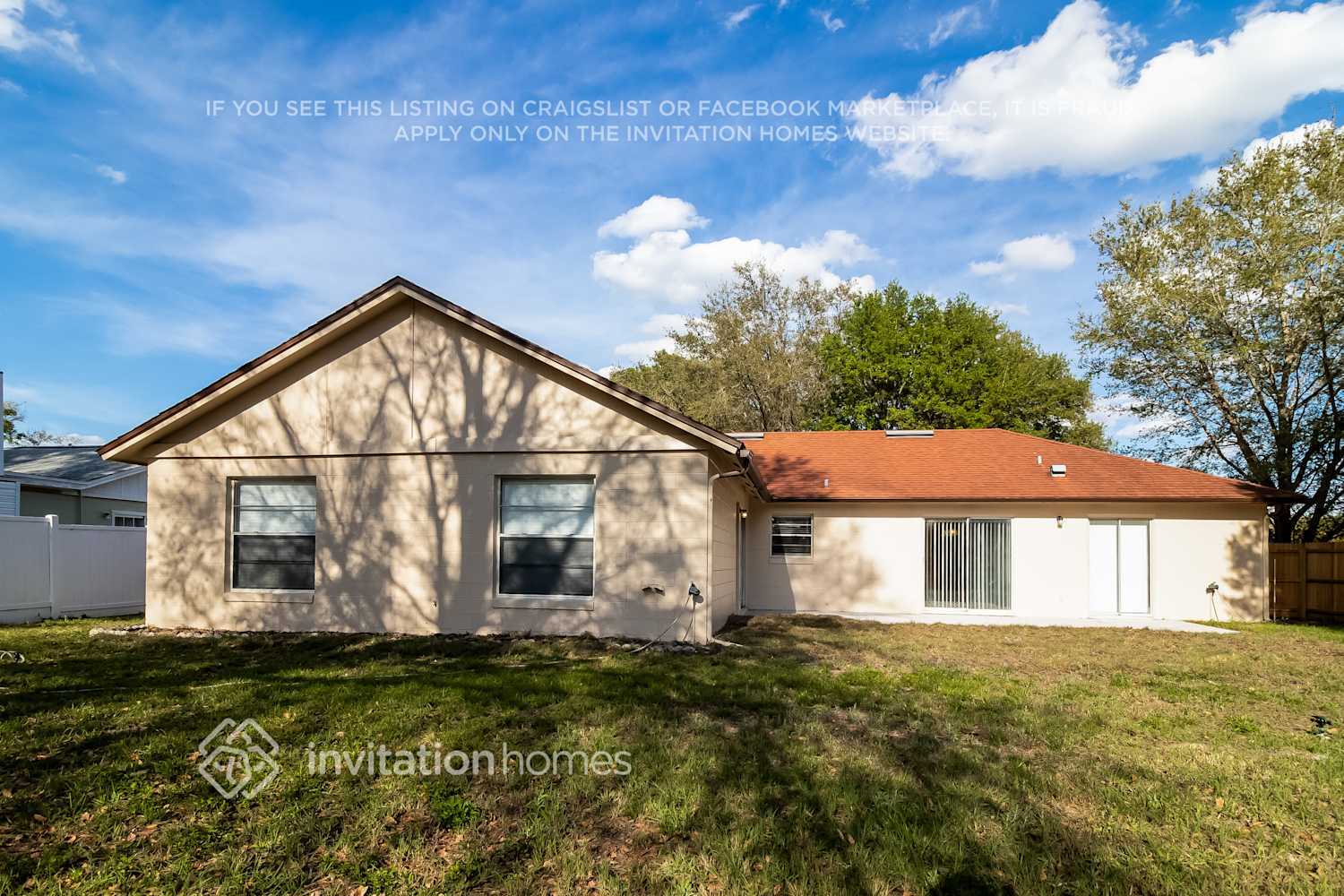 Building Photo - 2821 Buccaneer Dr