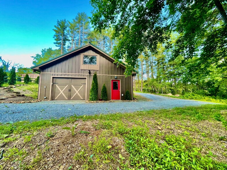 Building Photo - 38360 Hughesville Rd