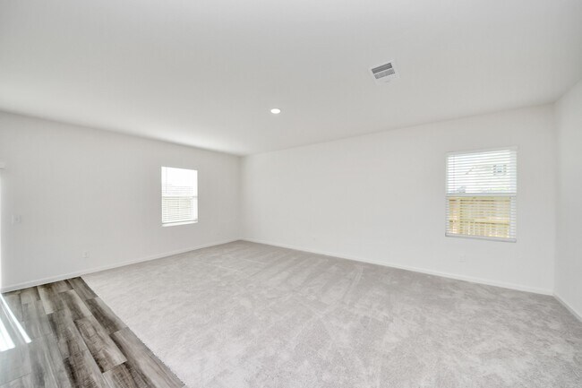 Building Photo - 3056 Sea Turtle Dr