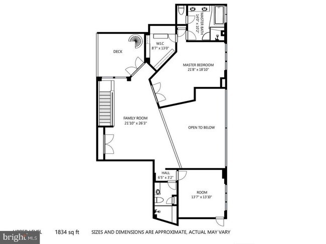 Building Photo - 2424 18th St NW