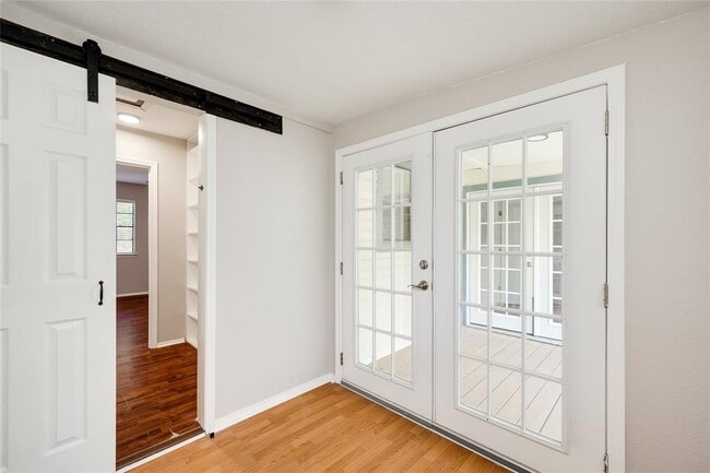 Building Photo - 12223 Branston Dr