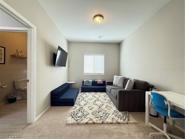 Building Photo - 7417 Amesbury St