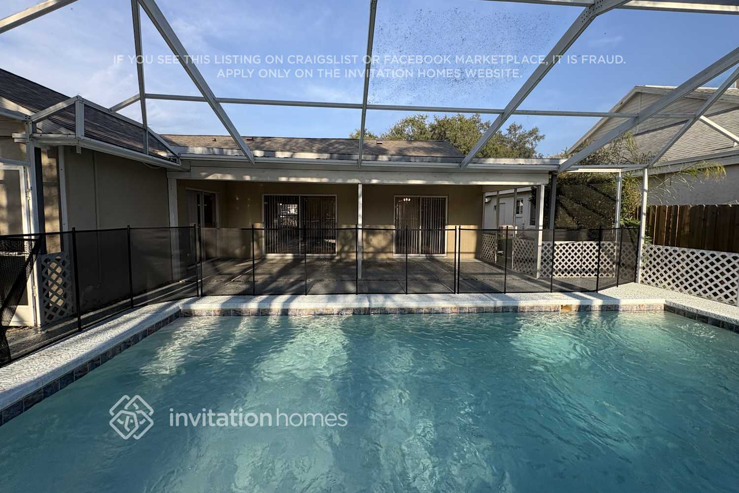 Building Photo - 9201 Rockrose Dr