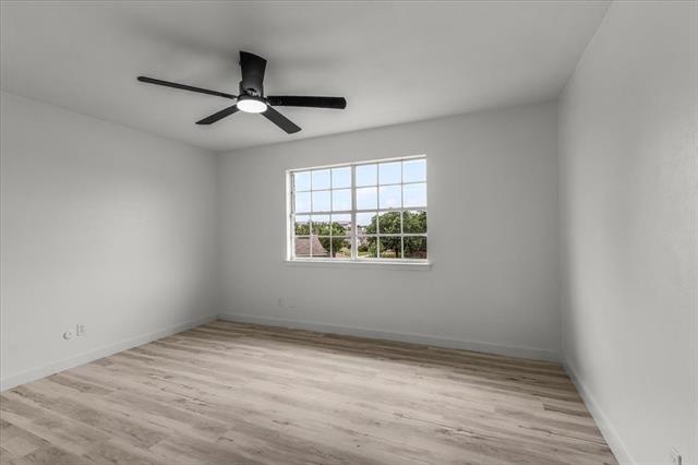Building Photo - 8835 Township Ct