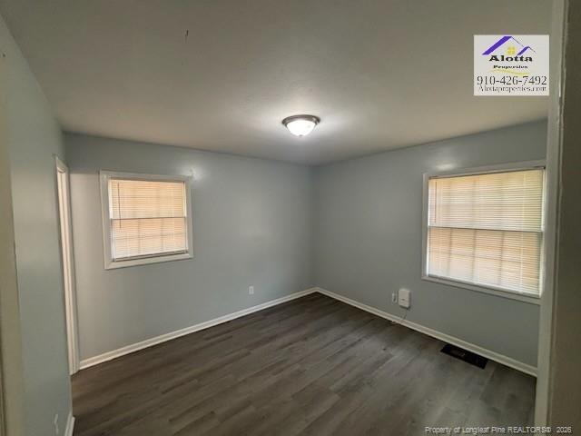 Building Photo - 4430 Wellington Dr