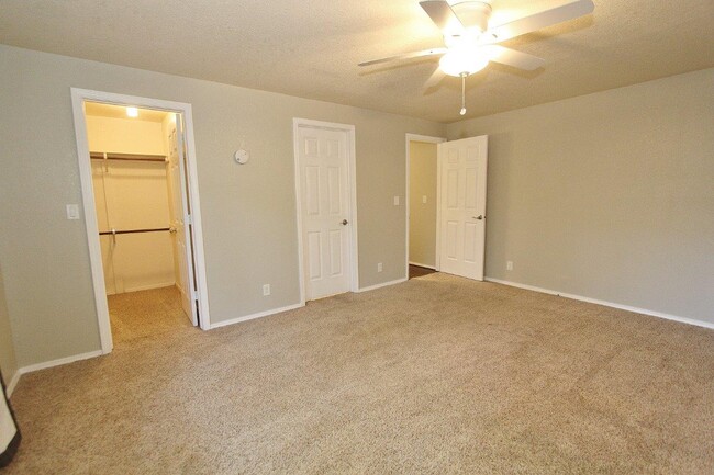 Building Photo - 8319 W Cory Ct