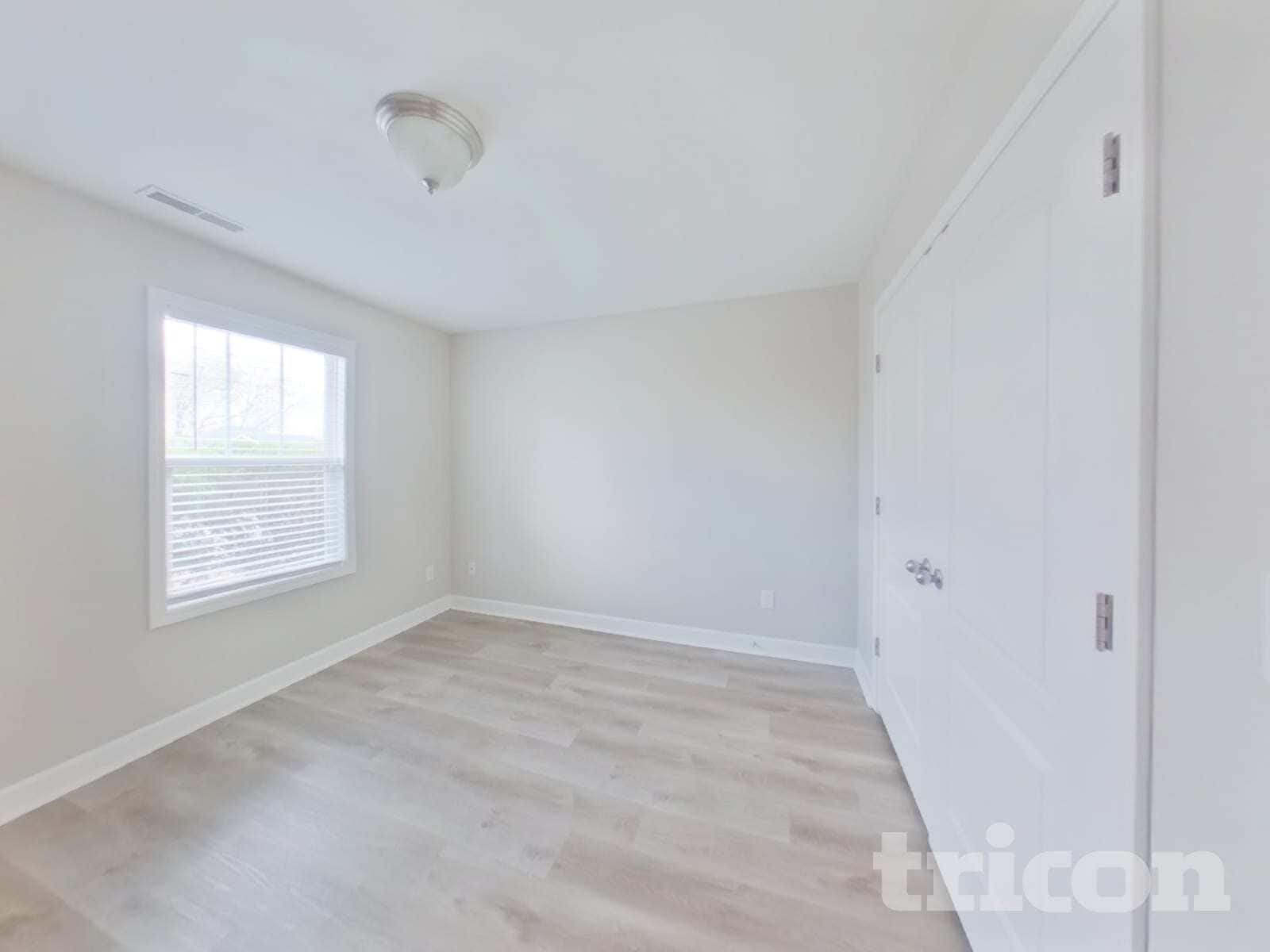 Building Photo - 5003 Morning Dove Ln