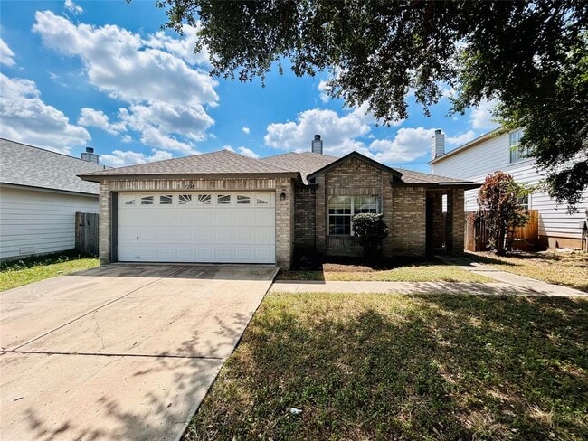 Primary Photo - 1235 Deerhound Pl